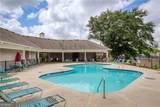 3820 Devenwood Way - Photo 42