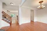 3820 Devenwood Way - Photo 5