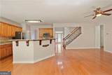 3820 Devenwood Way - Photo 6