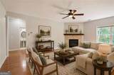3820 Devenwood Way - Photo 7