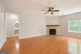 3820 Devenwood Way - Photo 8