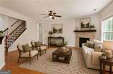 3820 Devenwood Way - Photo 9
