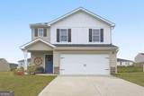 635 Tudor Street - Photo 1