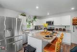 635 Tudor Street - Photo 10