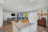 635 Tudor Street - Photo 11