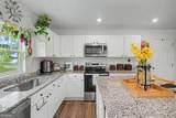 635 Tudor Street - Photo 12