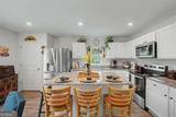 635 Tudor Street - Photo 13