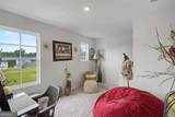 635 Tudor Street - Photo 14