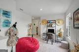 635 Tudor Street - Photo 15