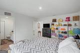 635 Tudor Street - Photo 17