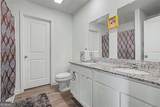 635 Tudor Street - Photo 18