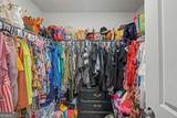 635 Tudor Street - Photo 19