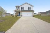 635 Tudor Street - Photo 2