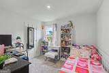 635 Tudor Street - Photo 20