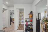 635 Tudor Street - Photo 21