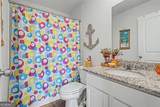 635 Tudor Street - Photo 22
