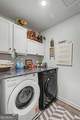 635 Tudor Street - Photo 24
