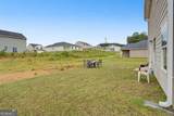 635 Tudor Street - Photo 25