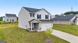 635 Tudor Street - Photo 29