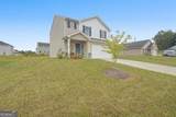 635 Tudor Street - Photo 3