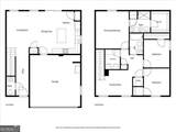 635 Tudor Street - Photo 35