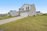 635 Tudor Street - Photo 4