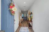 635 Tudor Street - Photo 6