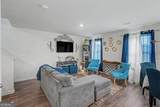 635 Tudor Street - Photo 8