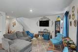 635 Tudor Street - Photo 9