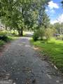 506 Grant Street - Photo 10