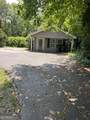 506 Grant Street - Photo 11