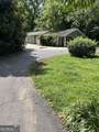 506 Grant Street - Photo 12