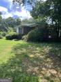 506 Grant Street - Photo 13
