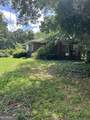 506 Grant Street - Photo 14