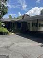 506 Grant Street - Photo 2