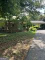 506 Grant Street - Photo 3