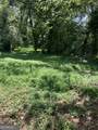 506 Grant Street - Photo 5