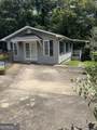 506 Grant Street - Photo 6