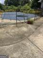 506 Grant Street - Photo 7