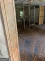 506 Grant Street - Photo 8
