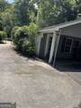 506 Grant Street - Photo 9