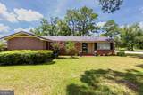 107 Community Drive - Photo 1