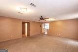 107 Community Drive - Photo 10