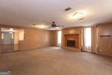 107 Community Drive - Photo 11