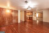 107 Community Drive - Photo 12