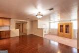 107 Community Drive - Photo 13