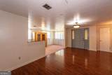 107 Community Drive - Photo 14