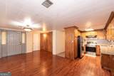 107 Community Drive - Photo 15
