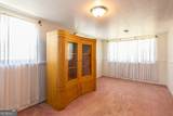 107 Community Drive - Photo 16