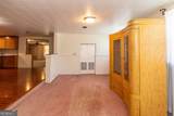 107 Community Drive - Photo 17